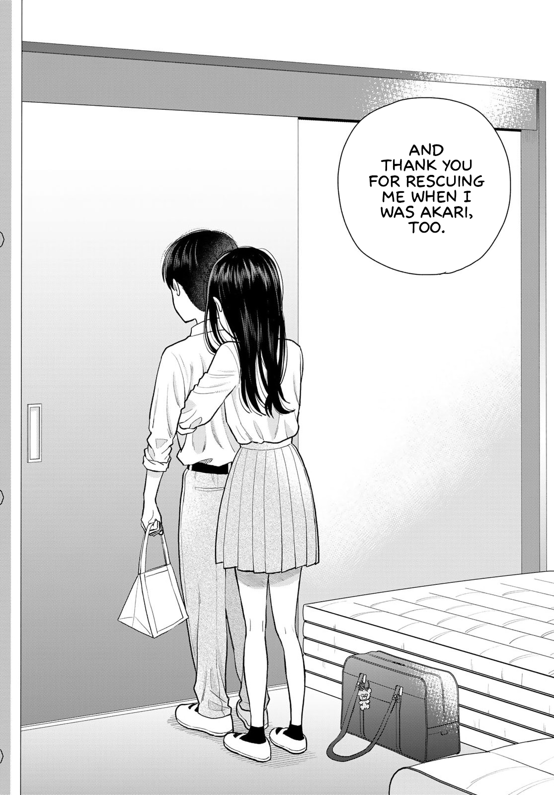 47