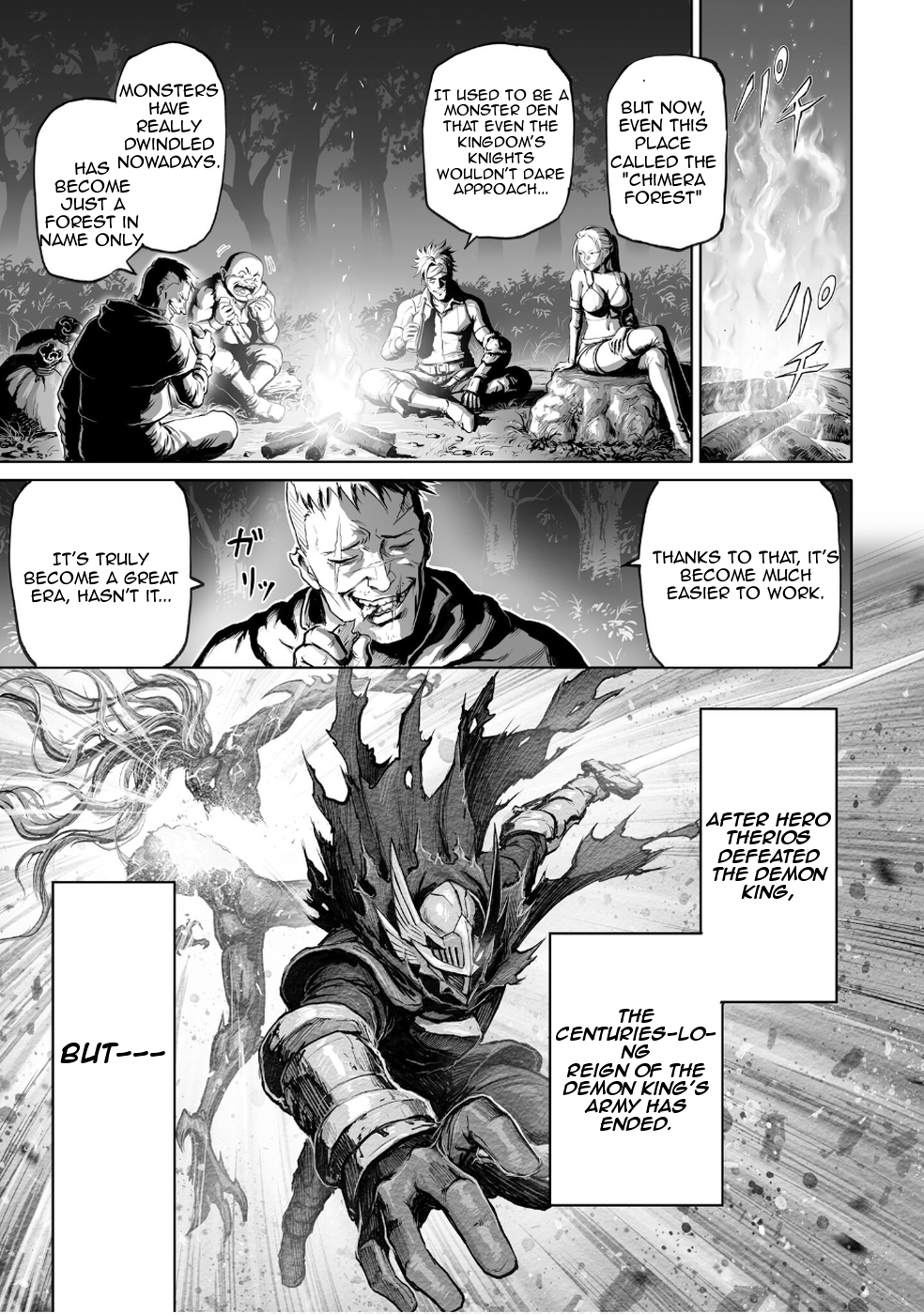 Chapter 1 – Em And Alma page