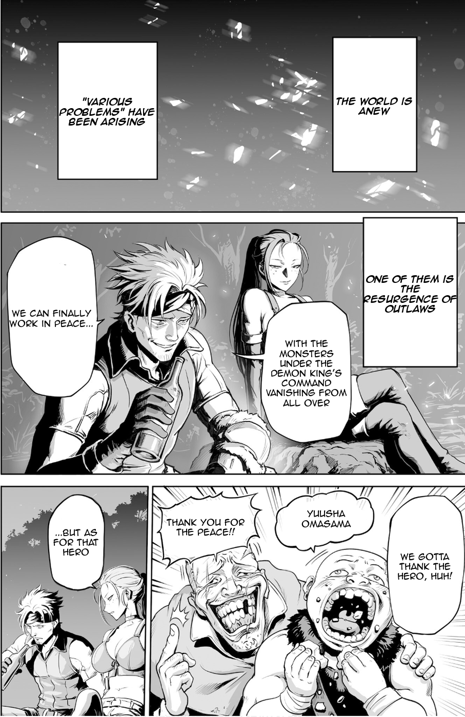 Chapter 1 – Em And Alma page