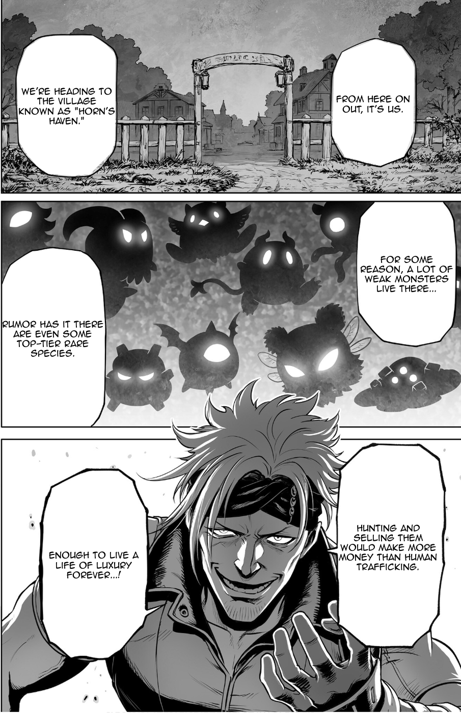 Chapter 1 – Em And Alma page