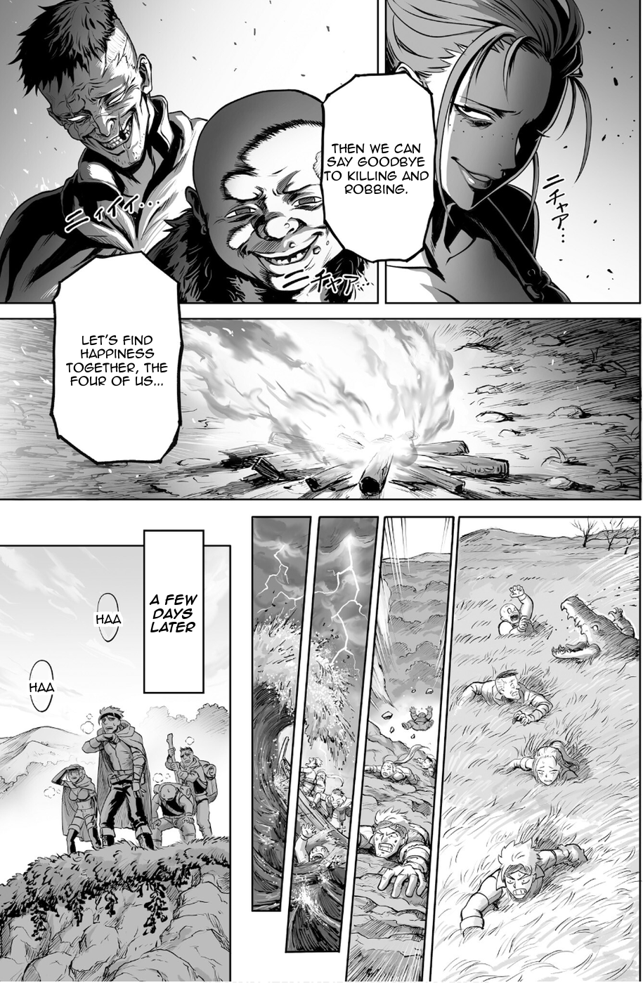 Chapter 1 – Em And Alma page