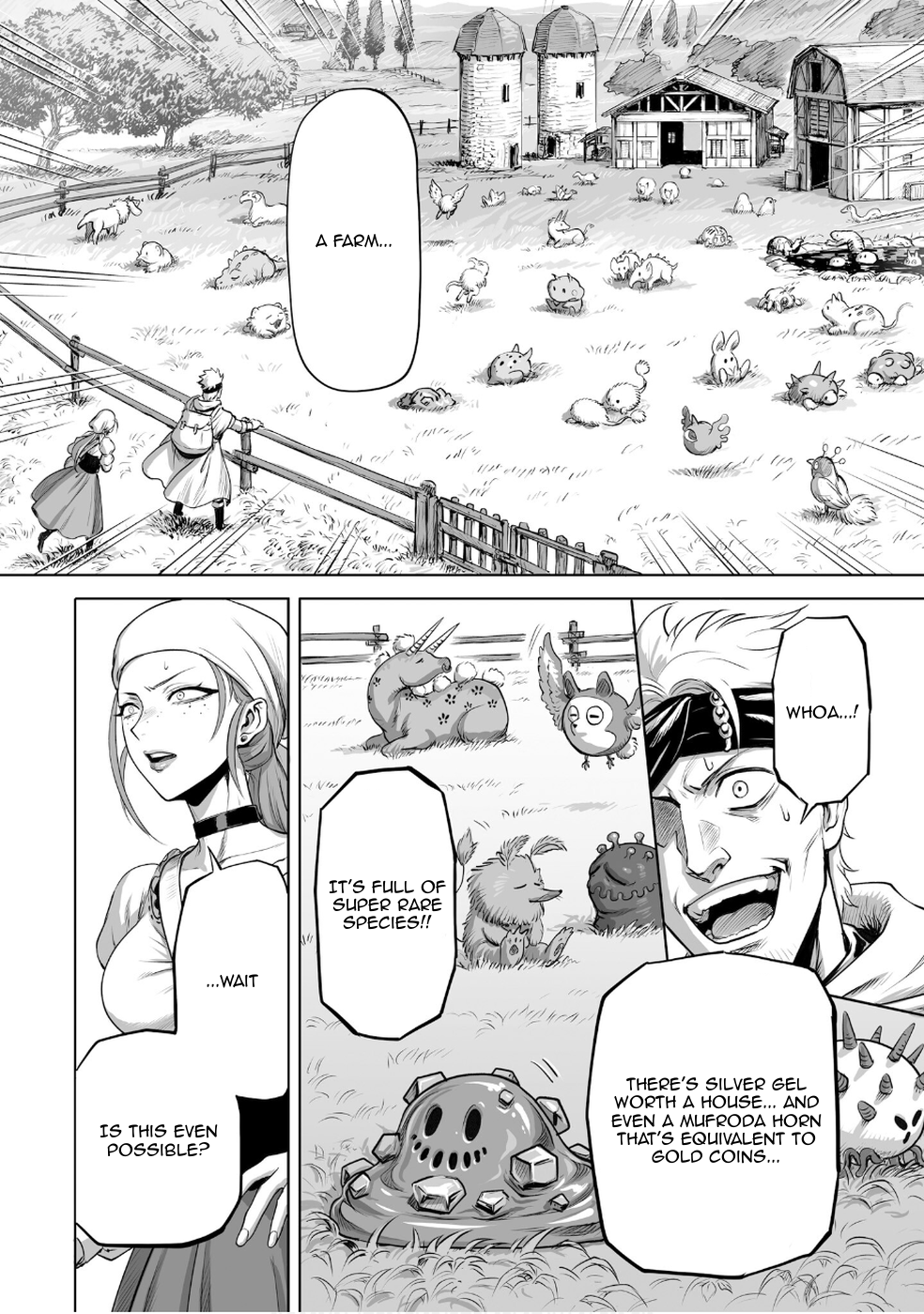 Chapter 1 – Em And Alma page