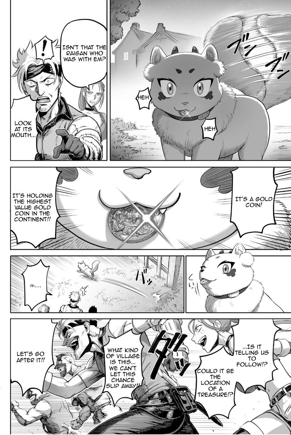 Chapter 1 – Em And Alma page