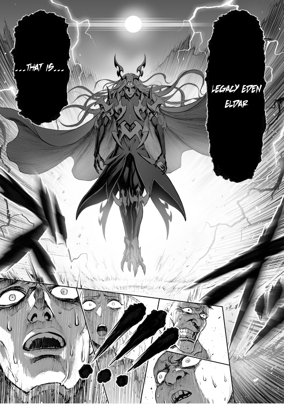 Chapter 1 – Em And Alma page