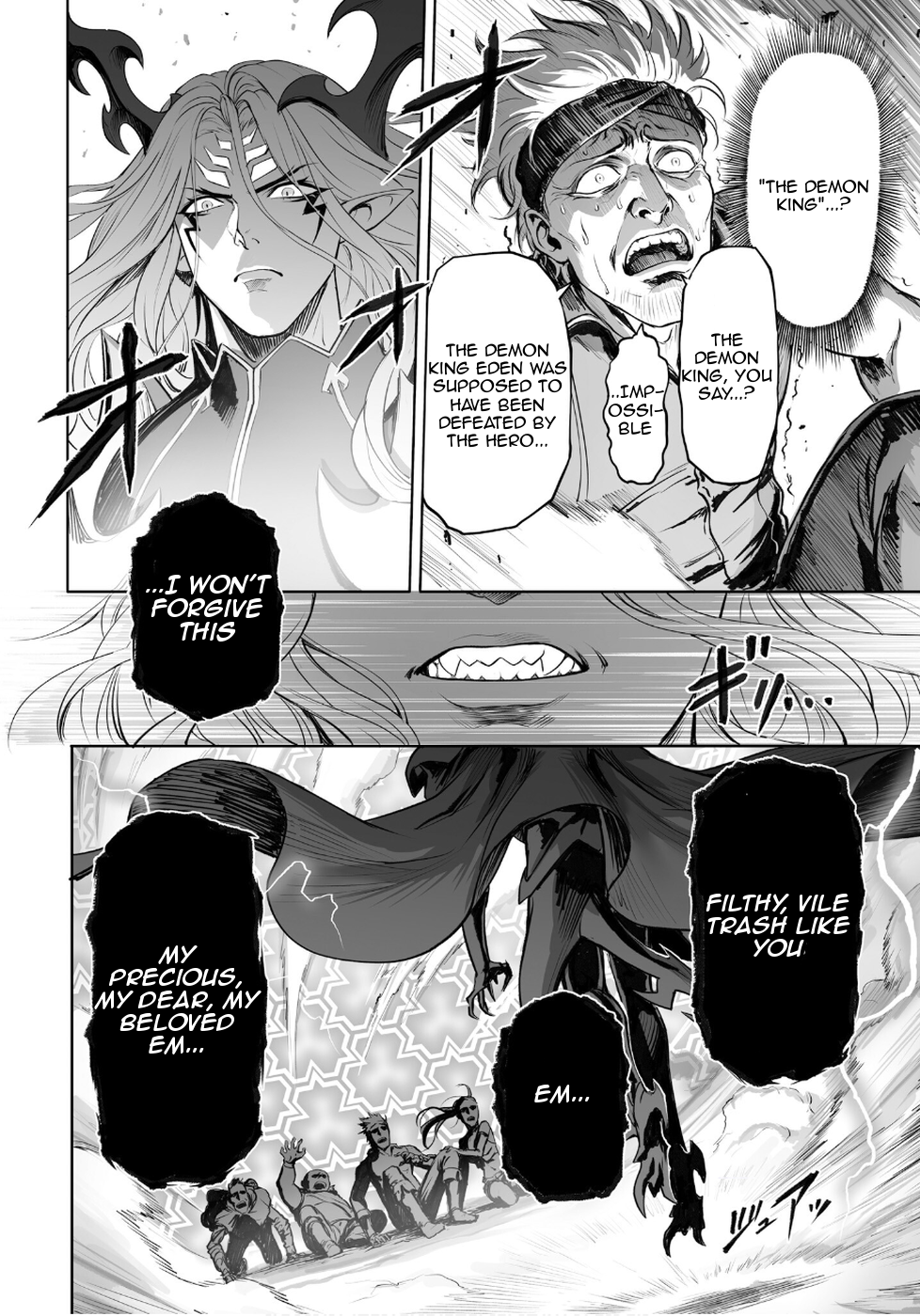 Chapter 1 – Em And Alma page