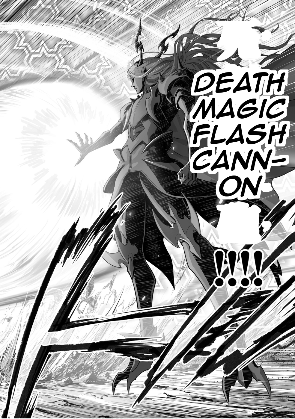 Chapter 1 – Em And Alma page