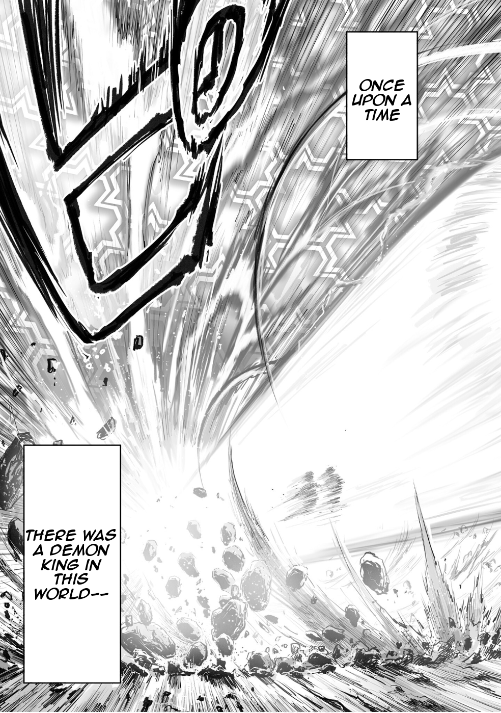 Chapter 1 – Em And Alma page