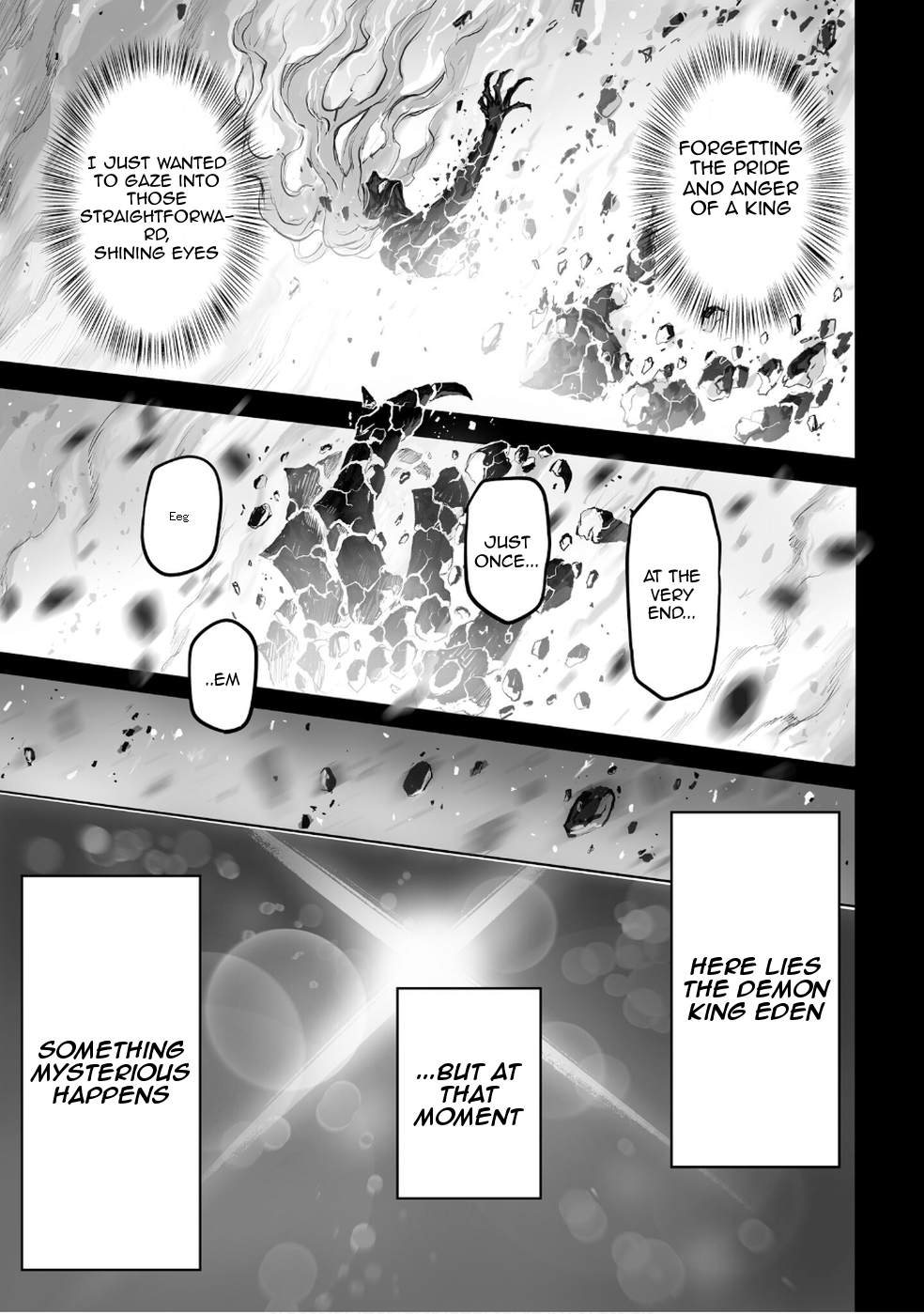 Chapter 1 – Em And Alma page