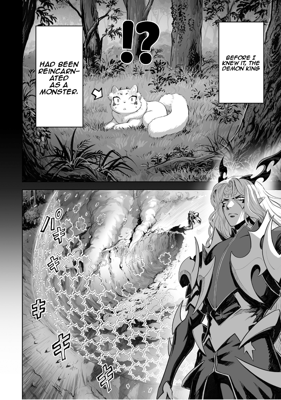 Chapter 1 – Em And Alma page