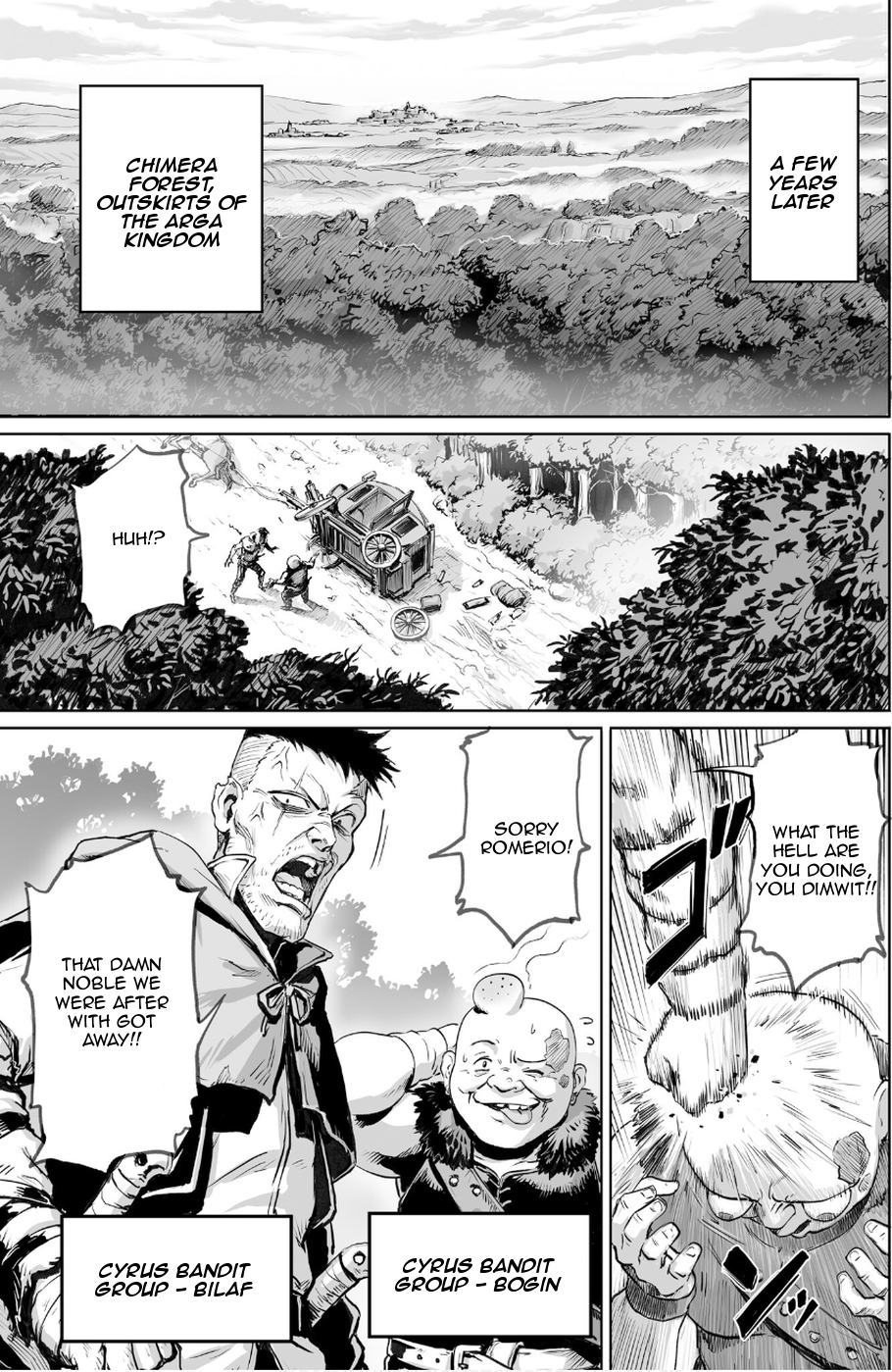 Chapter 1 – Em And Alma page