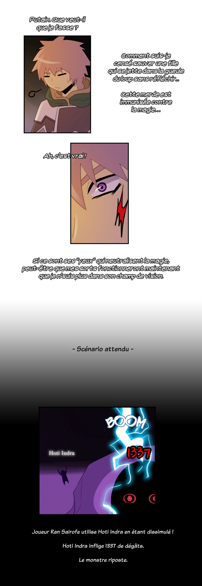 L’image n’a pas pu charger