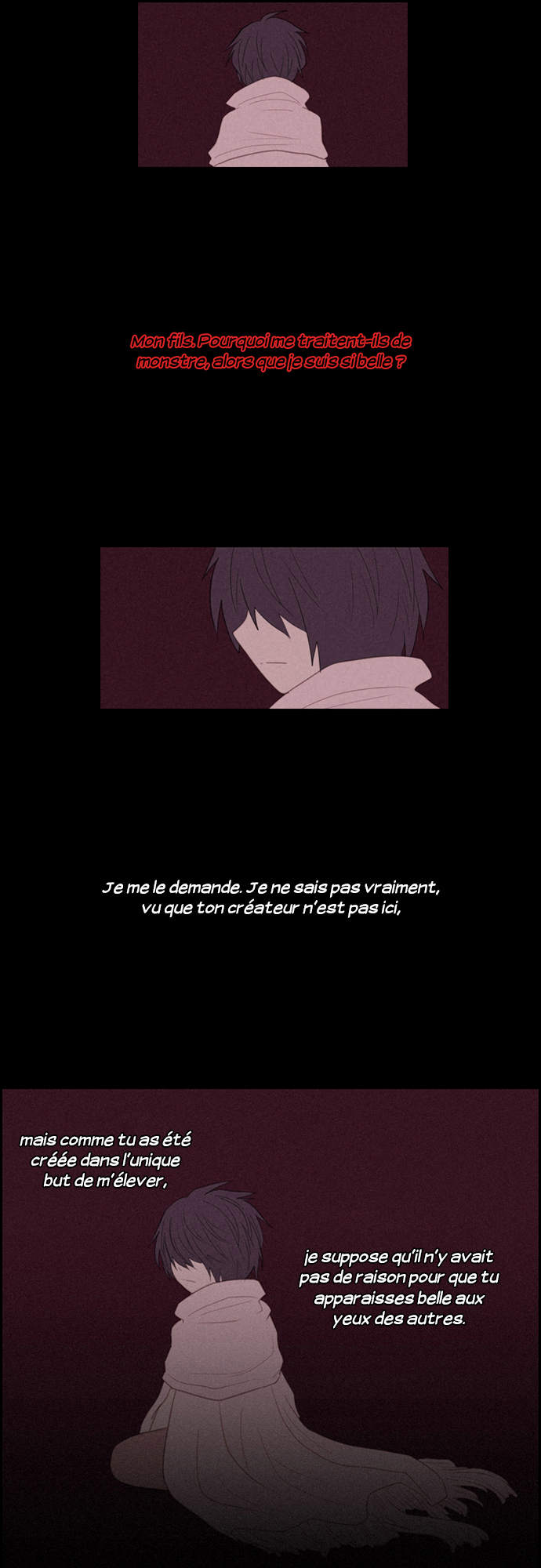 L’image n’a pas pu charger