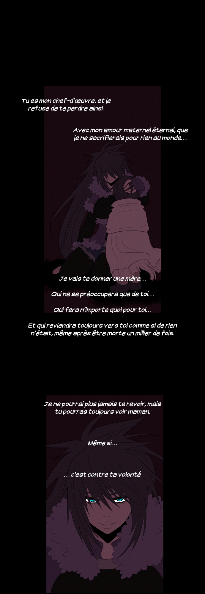 L’image n’a pas pu charger