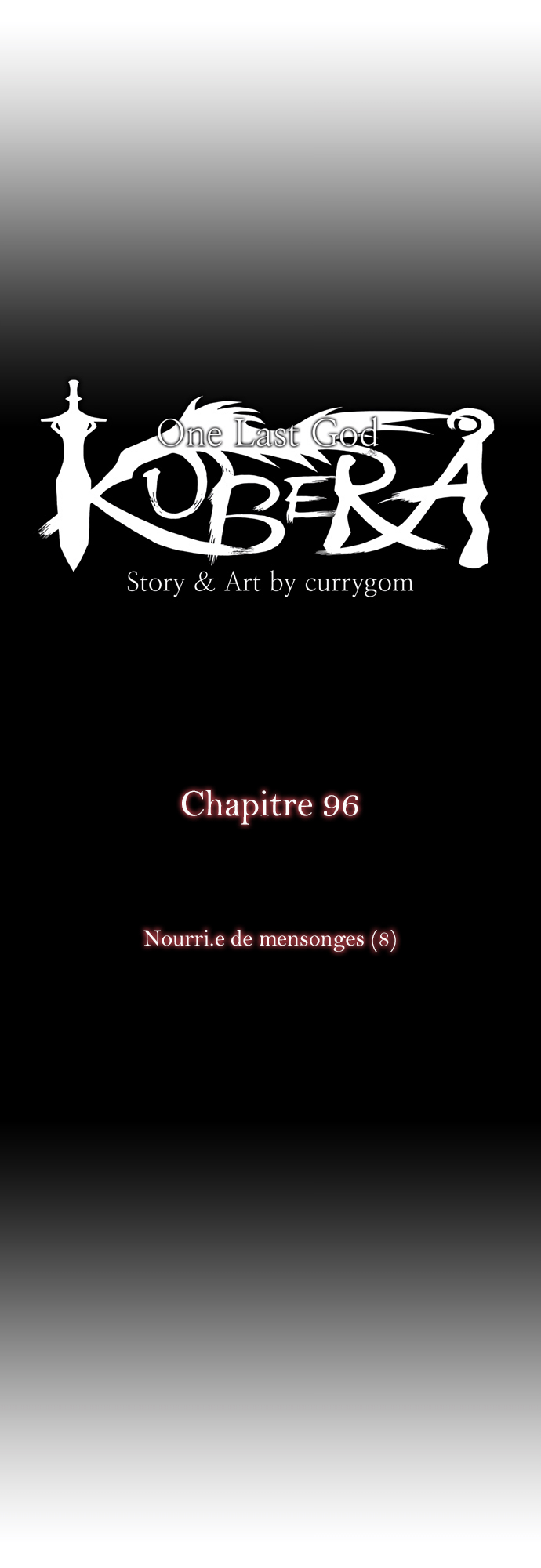 L’image n’a pas pu charger