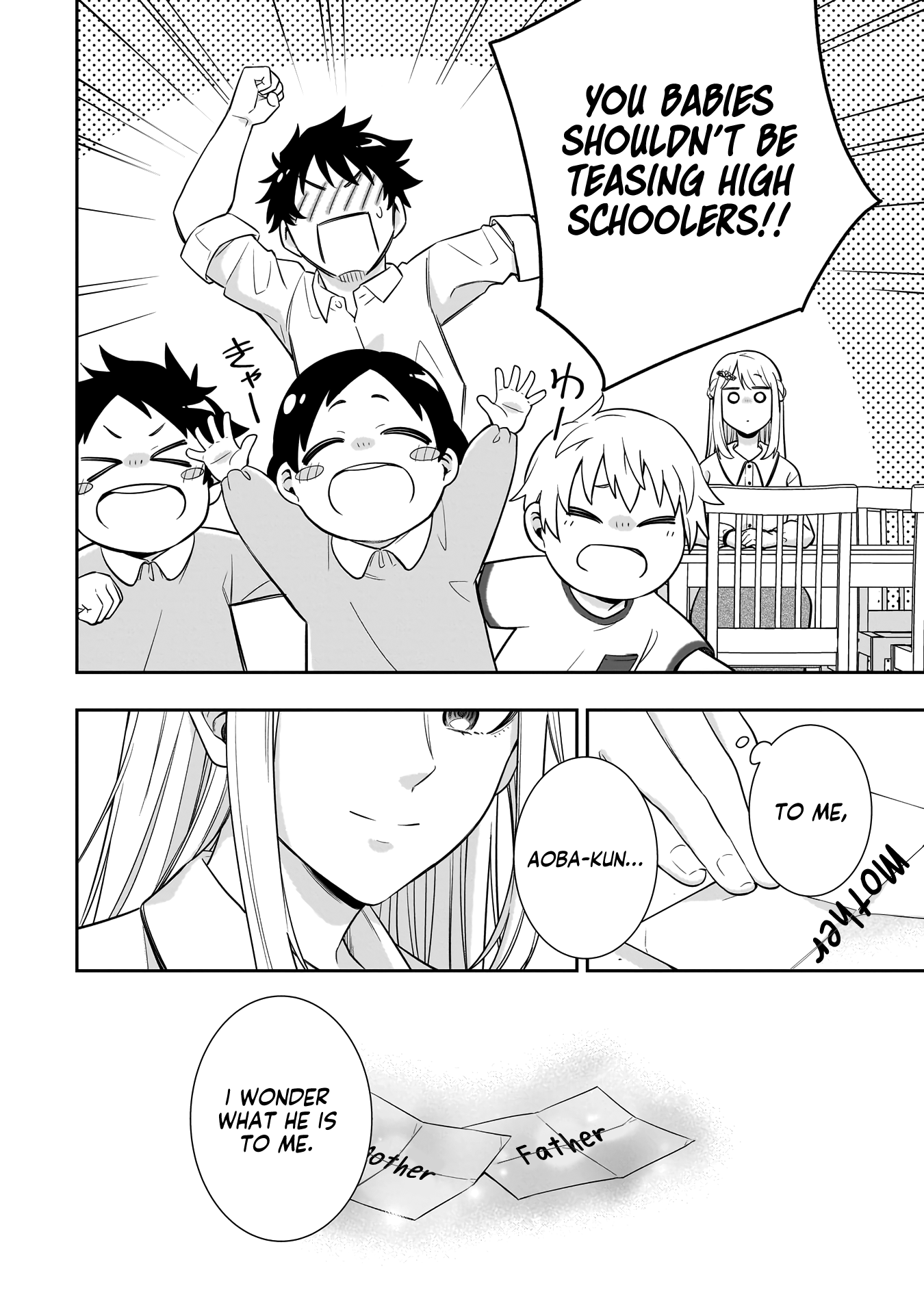 31