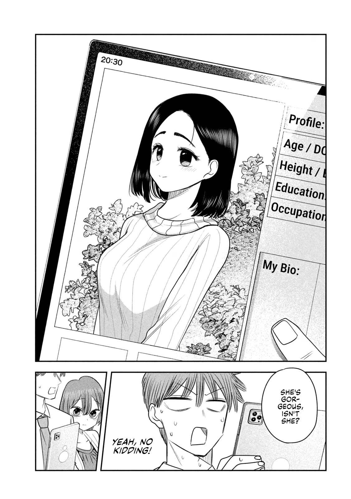 21