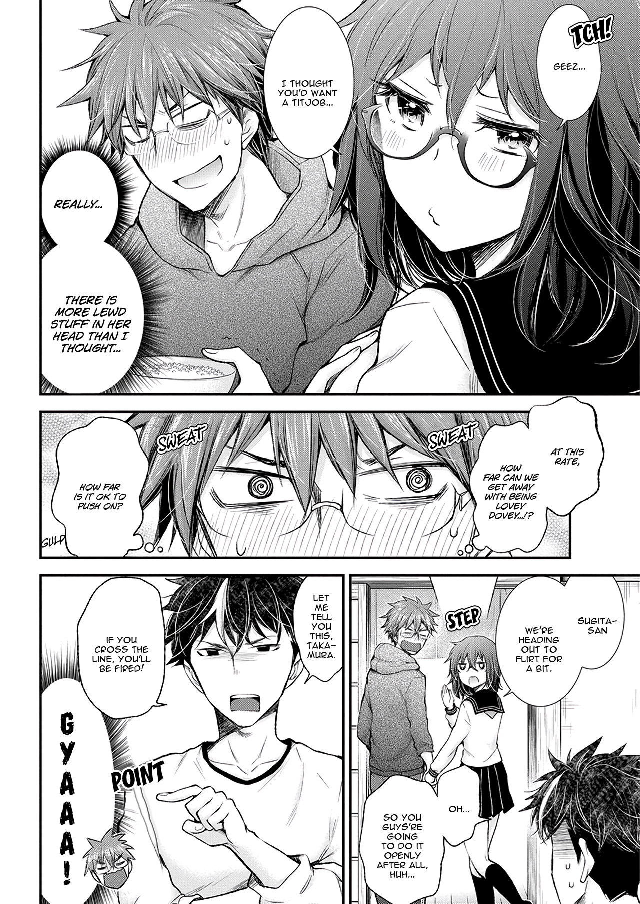 14