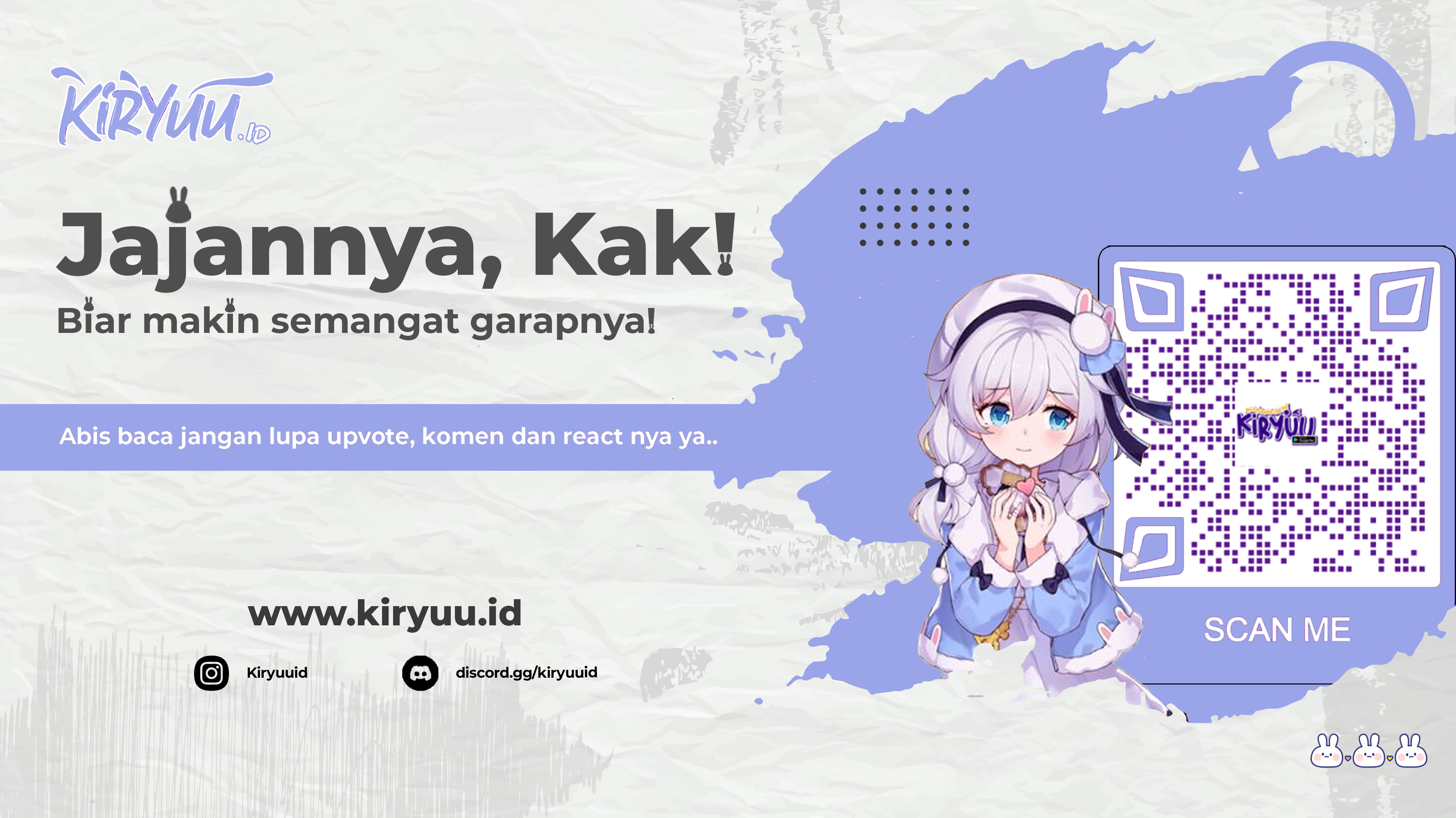 Boku no Kokoro no Yabai Yatsu Chapter 22.5 - halaman 5