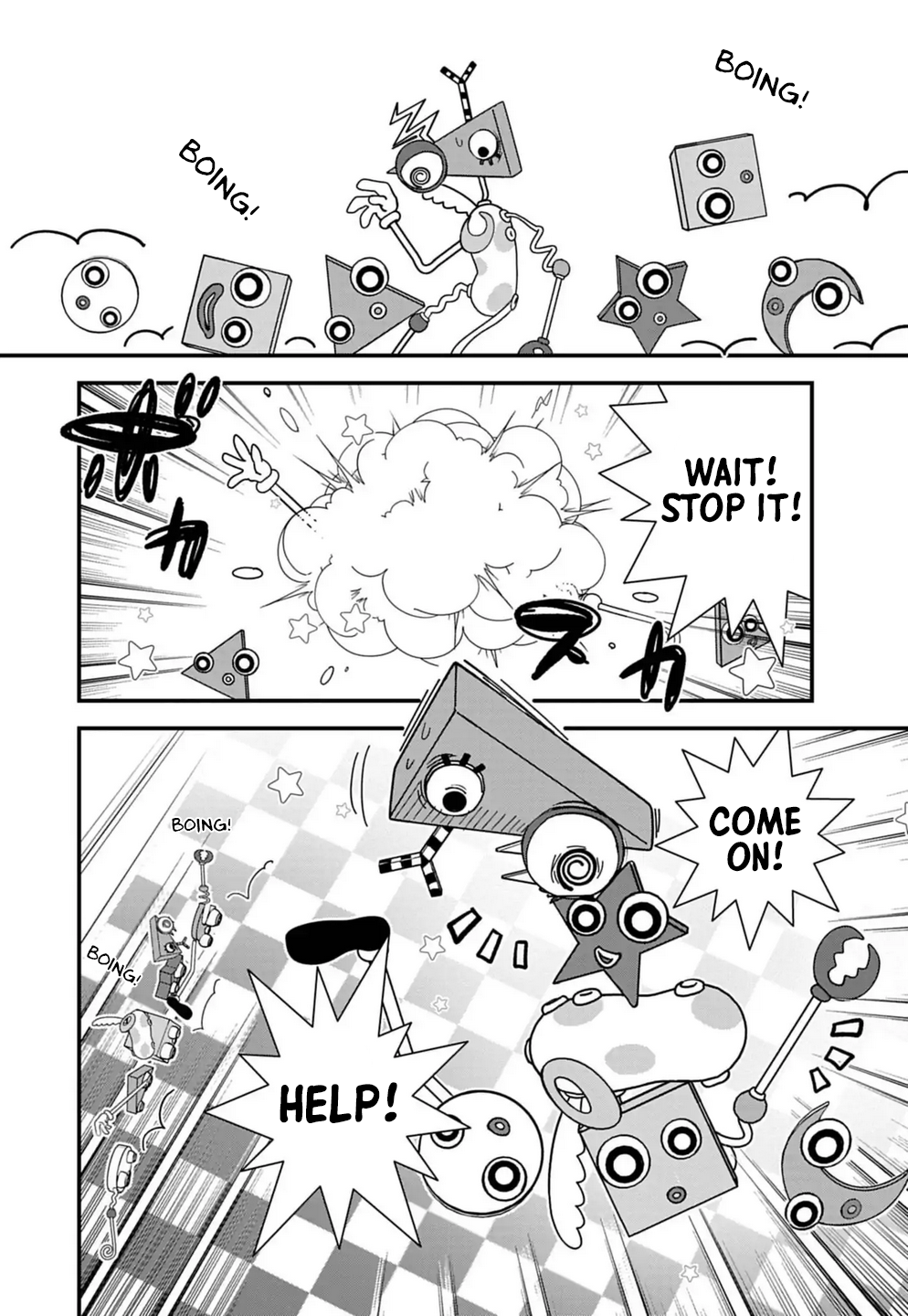 10
