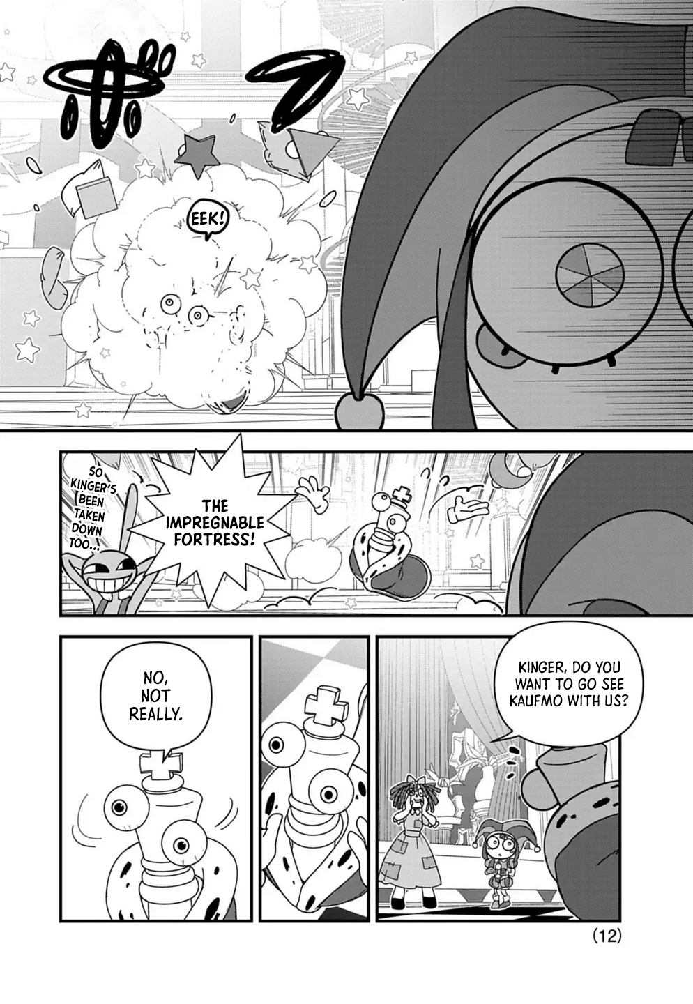 12