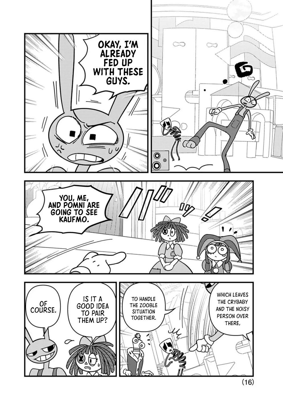 16
