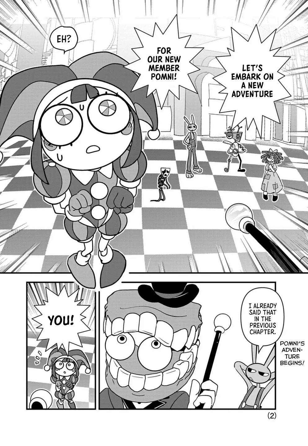 2