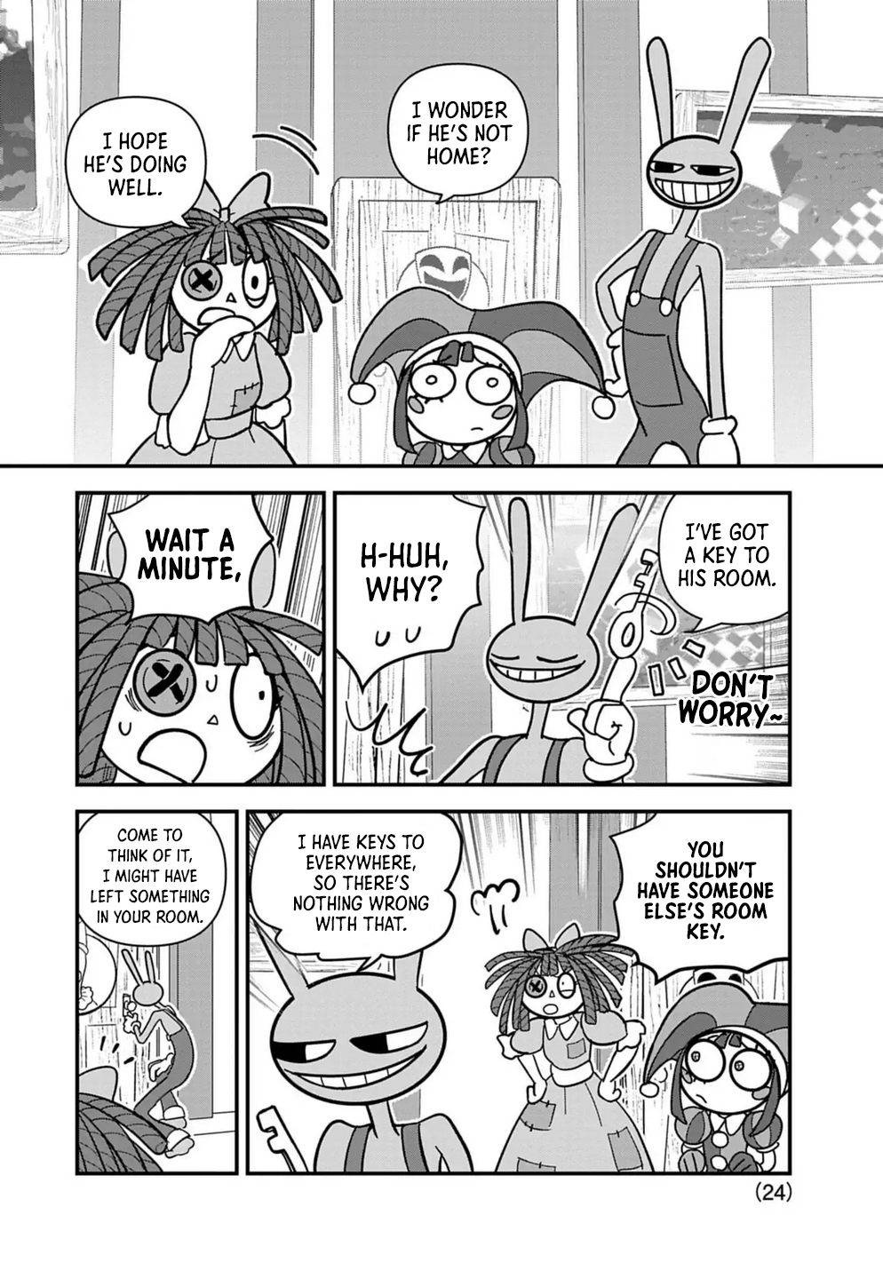 23