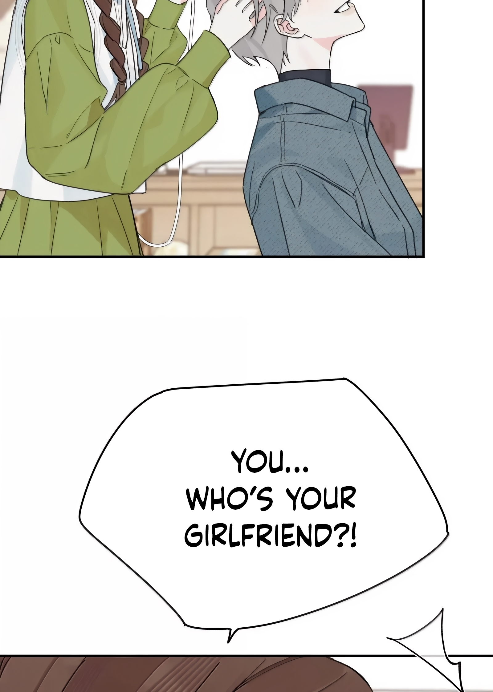 34