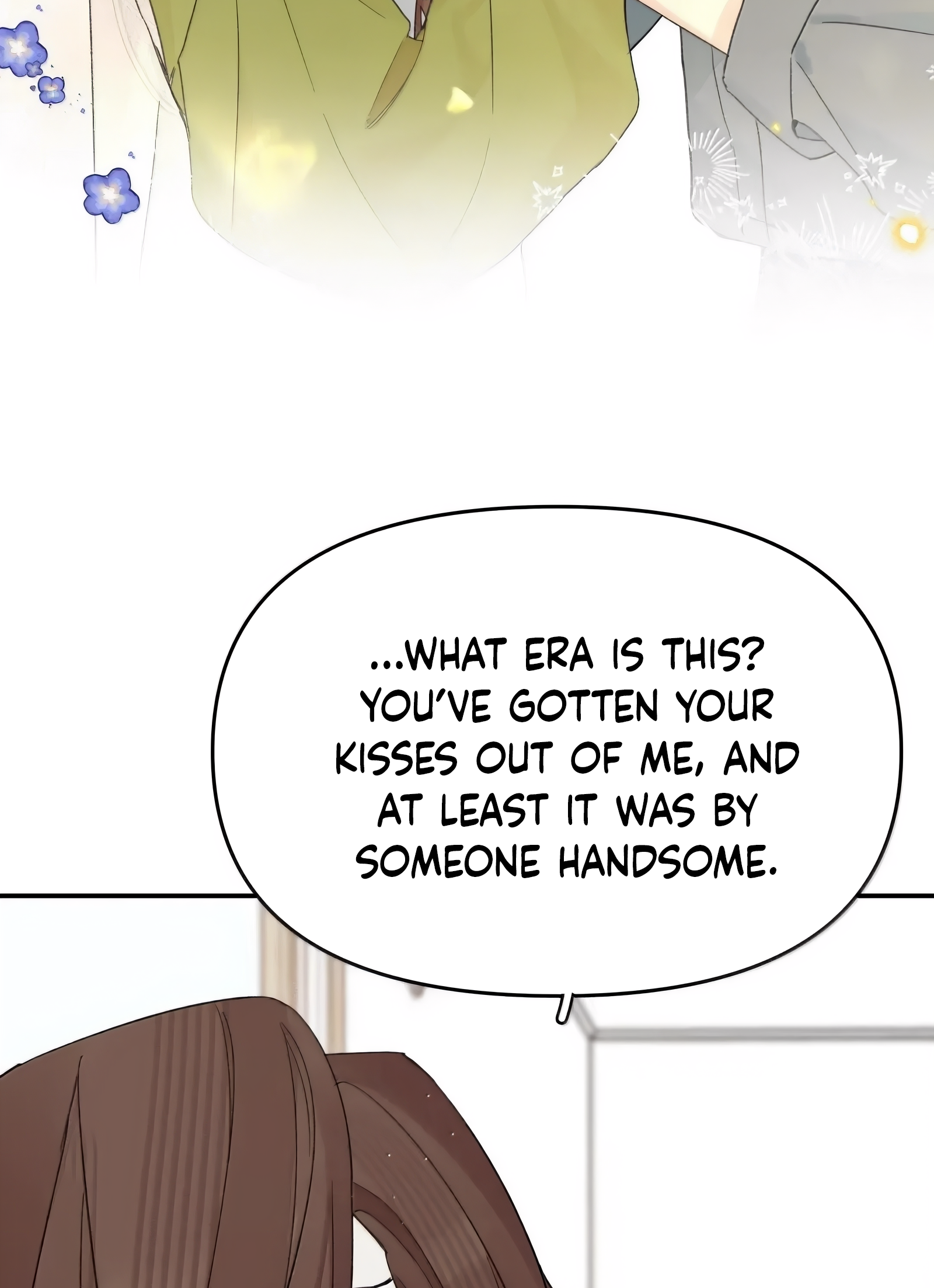 39