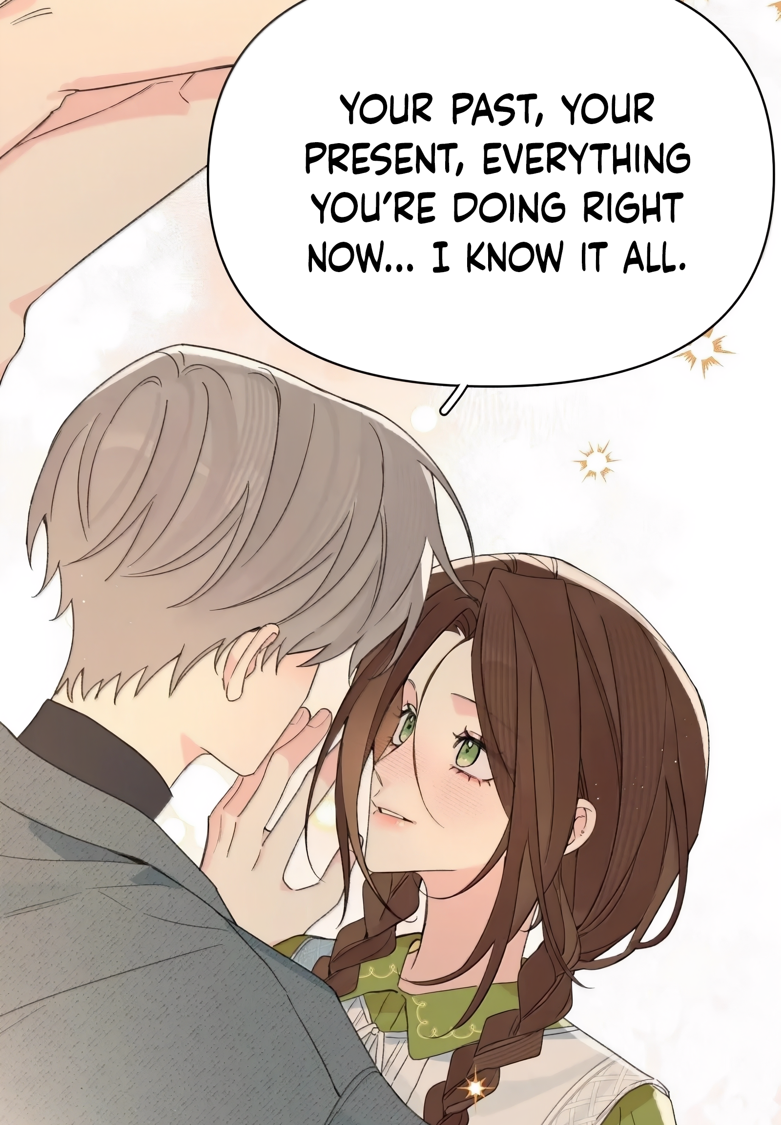 49