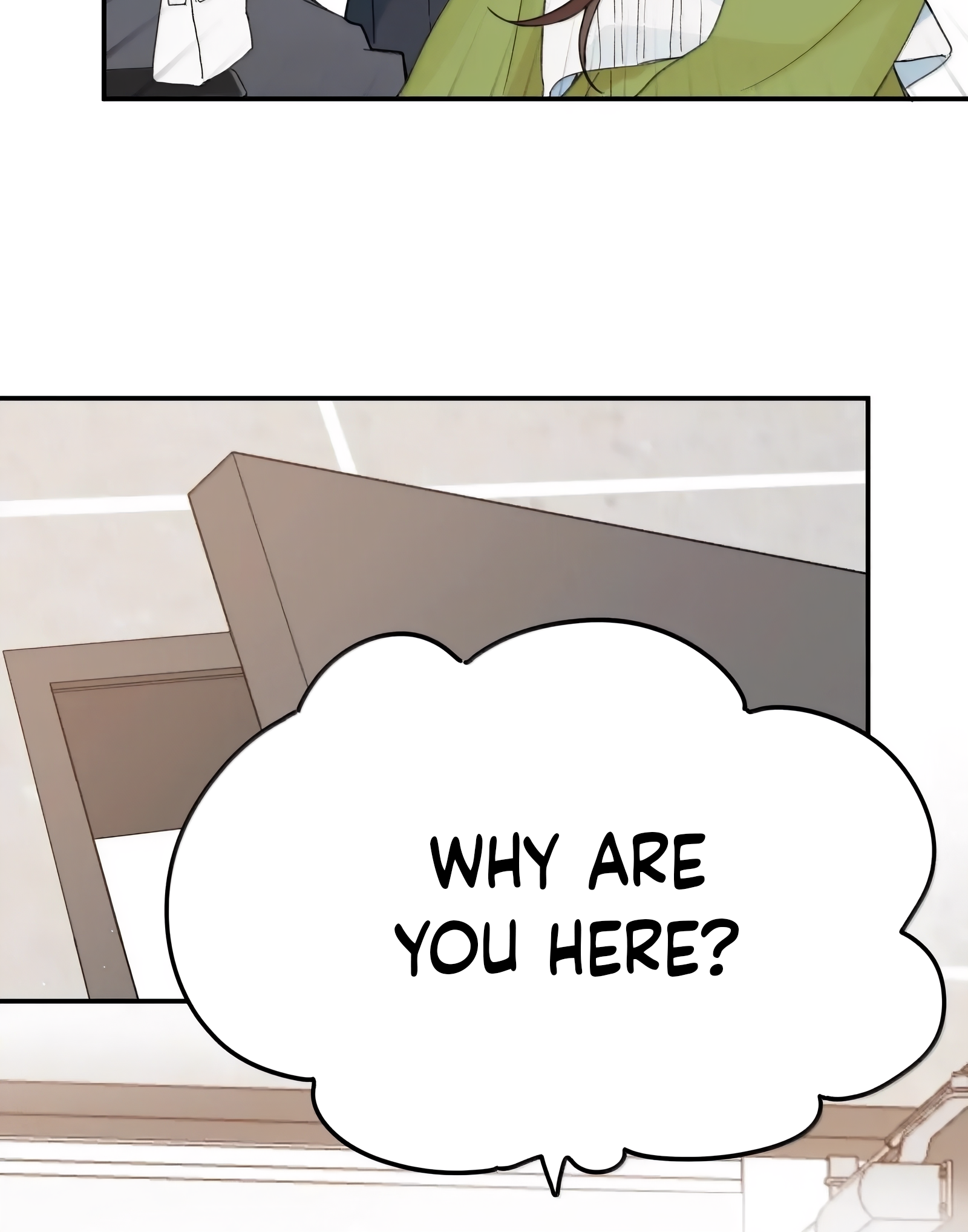 58