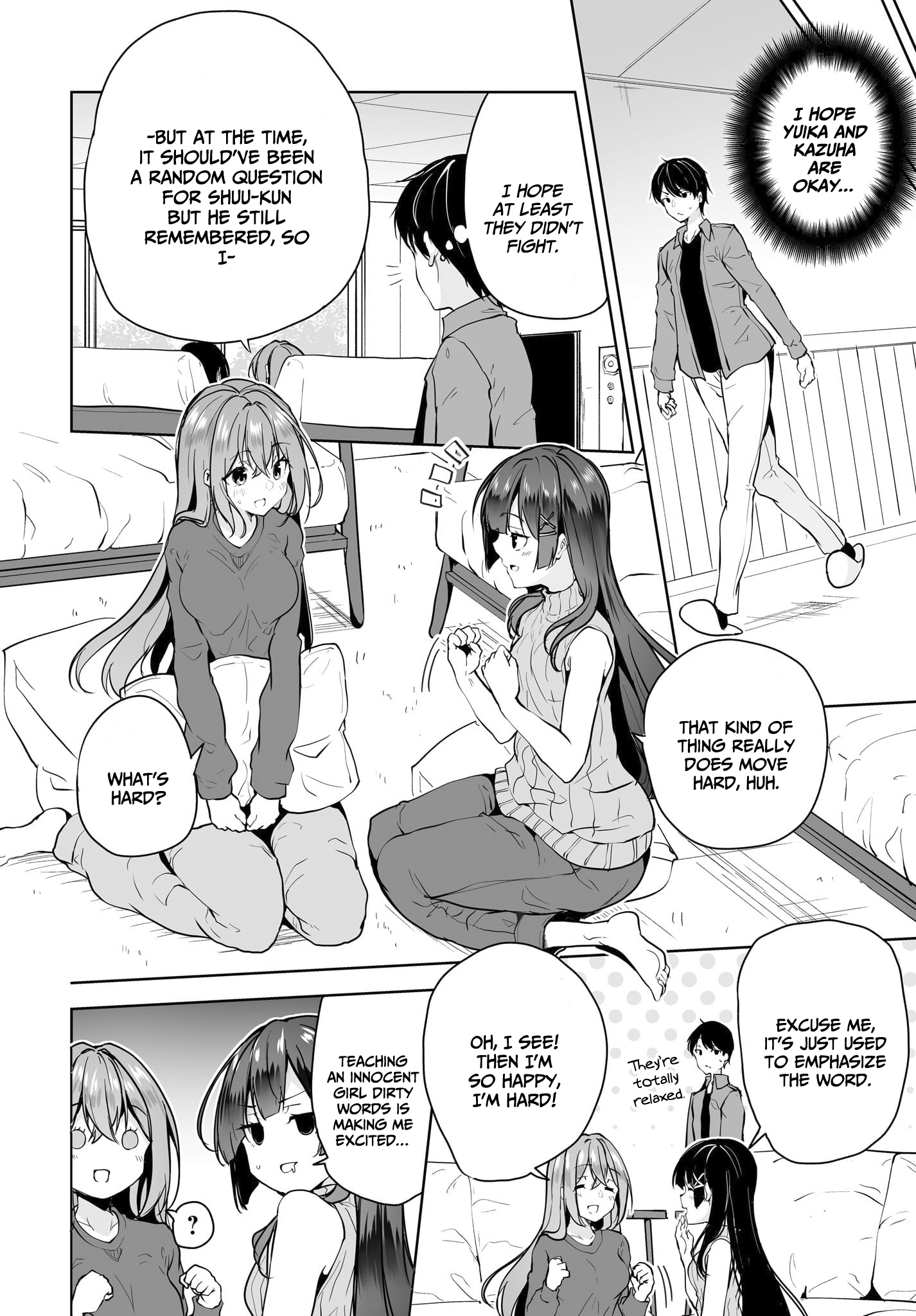 21