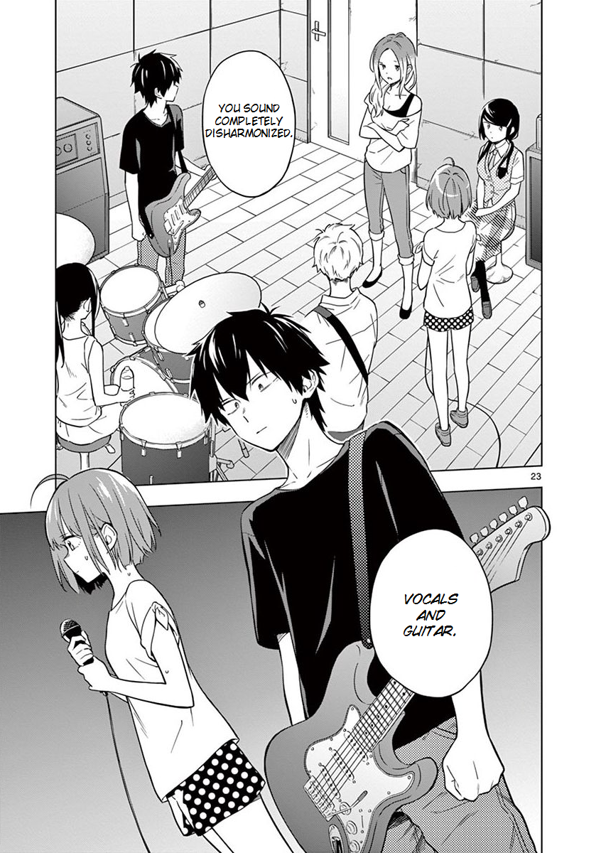 Page 23