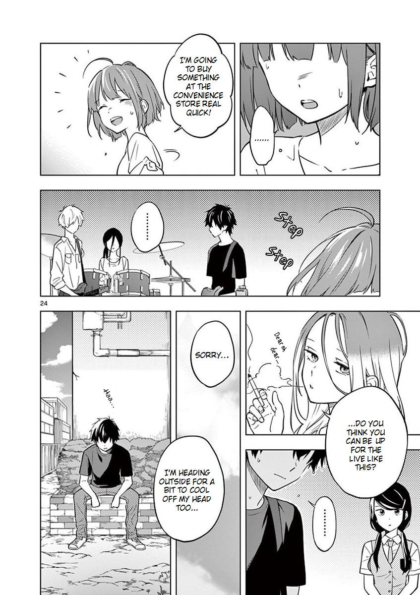 Page 24