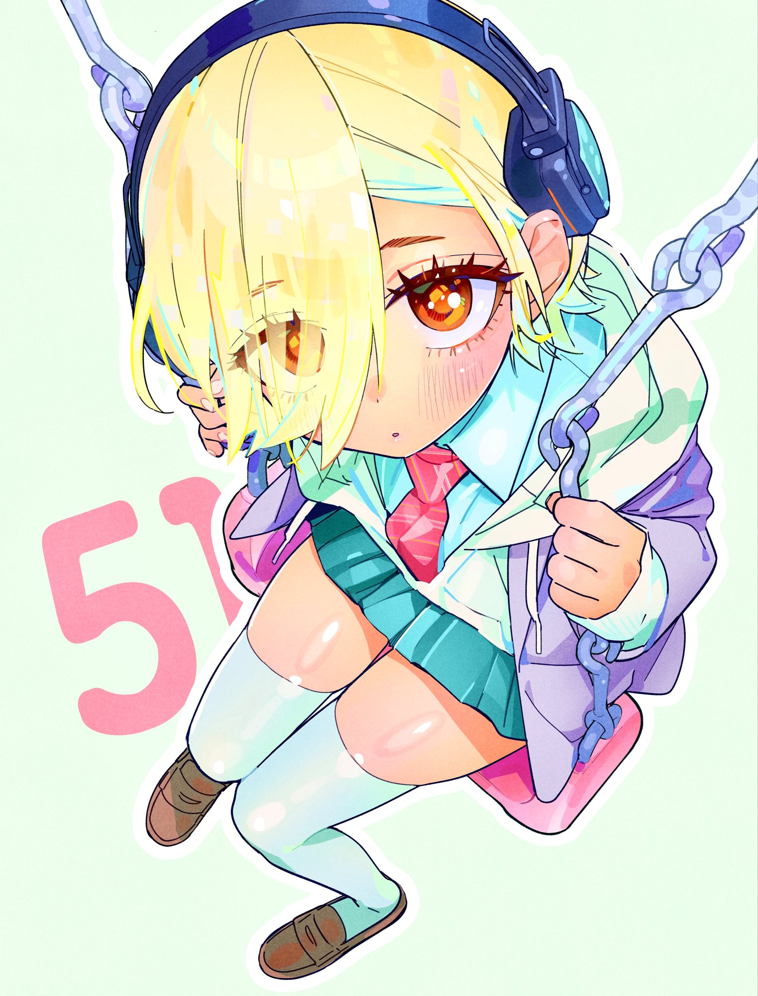 30