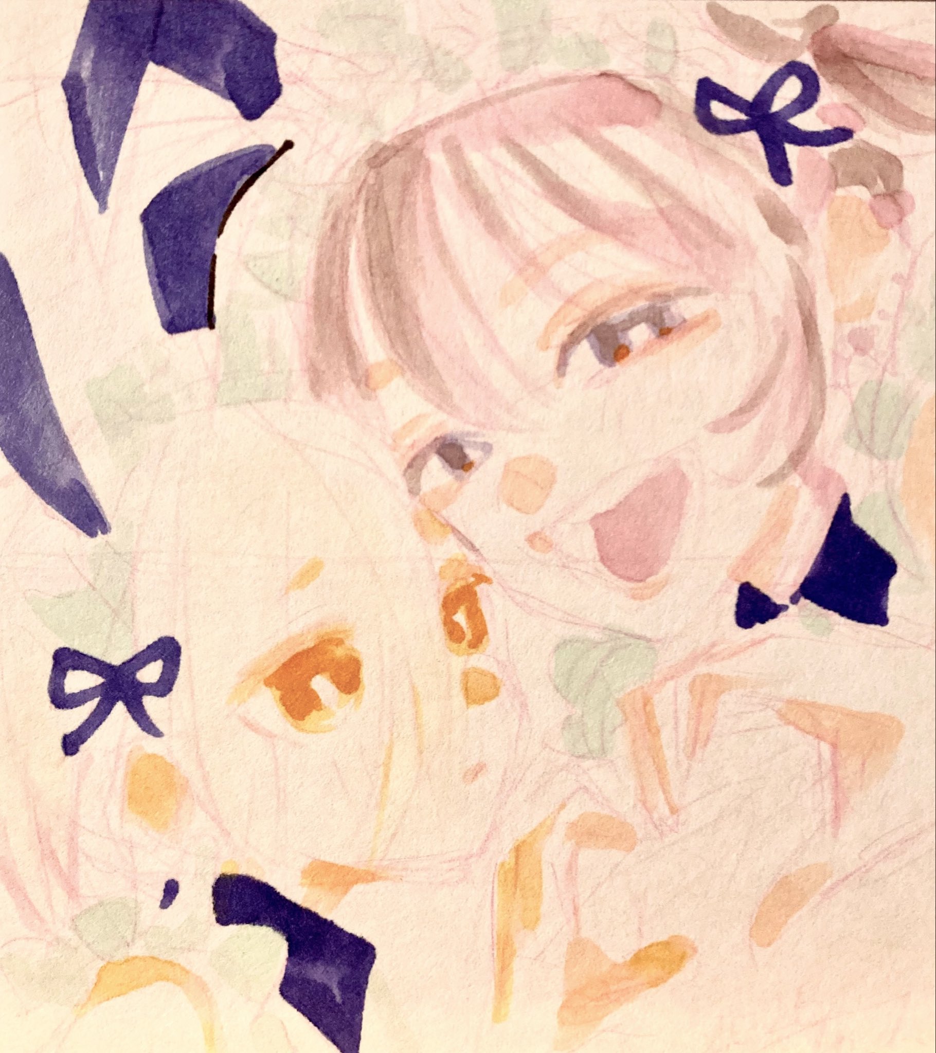 31