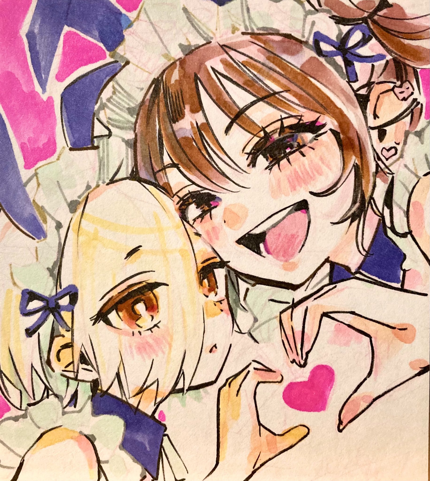 32