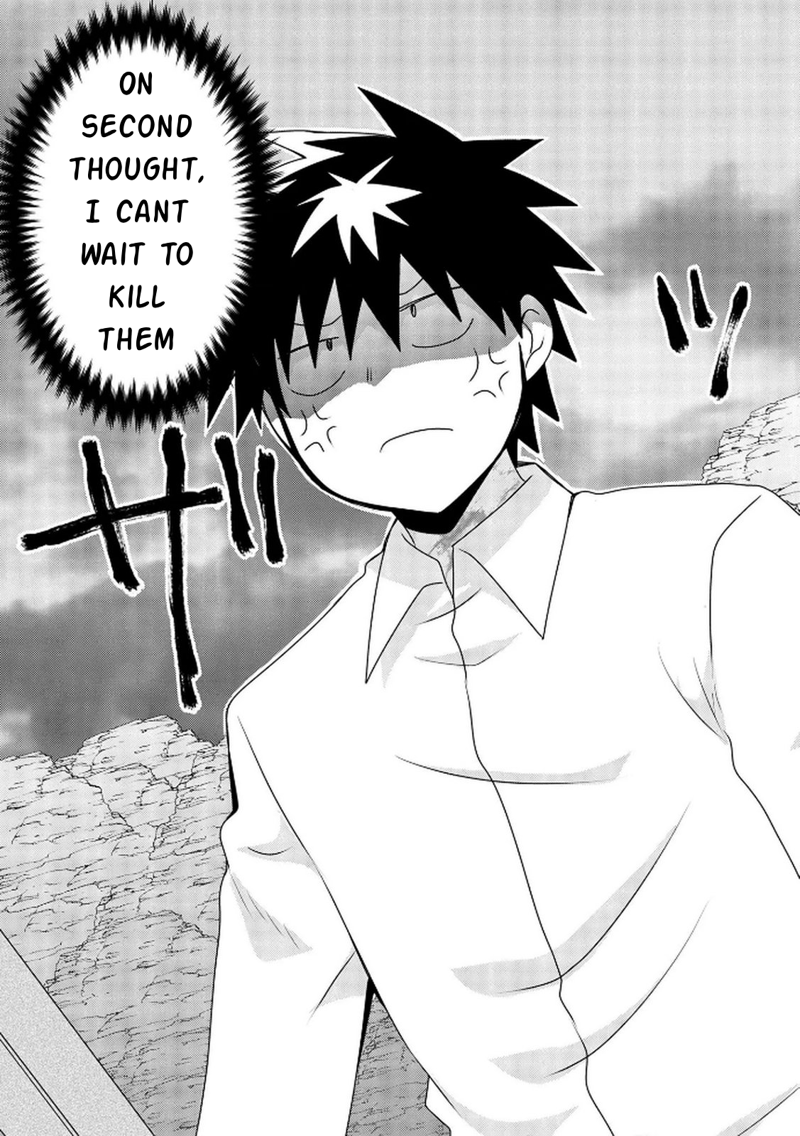 28