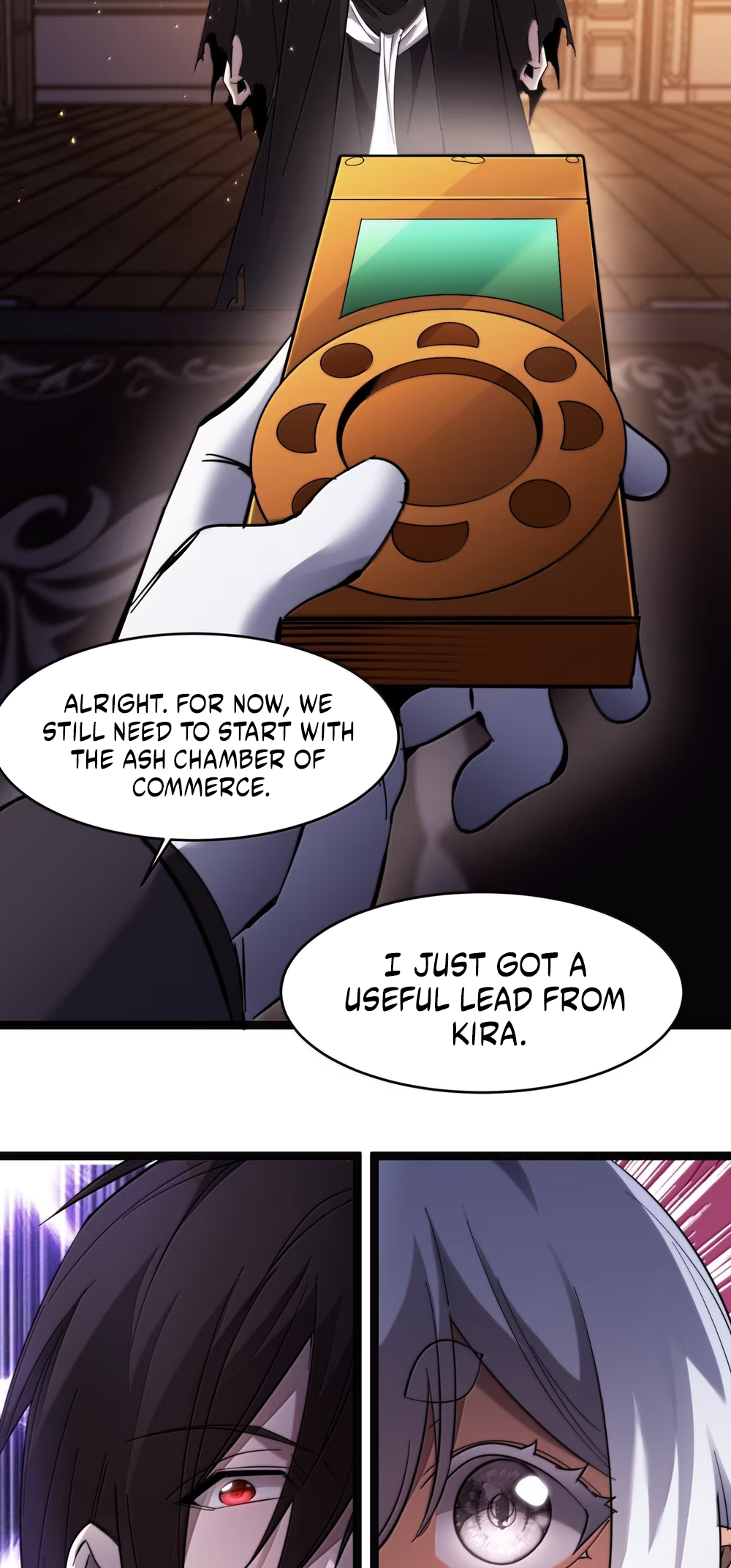 48