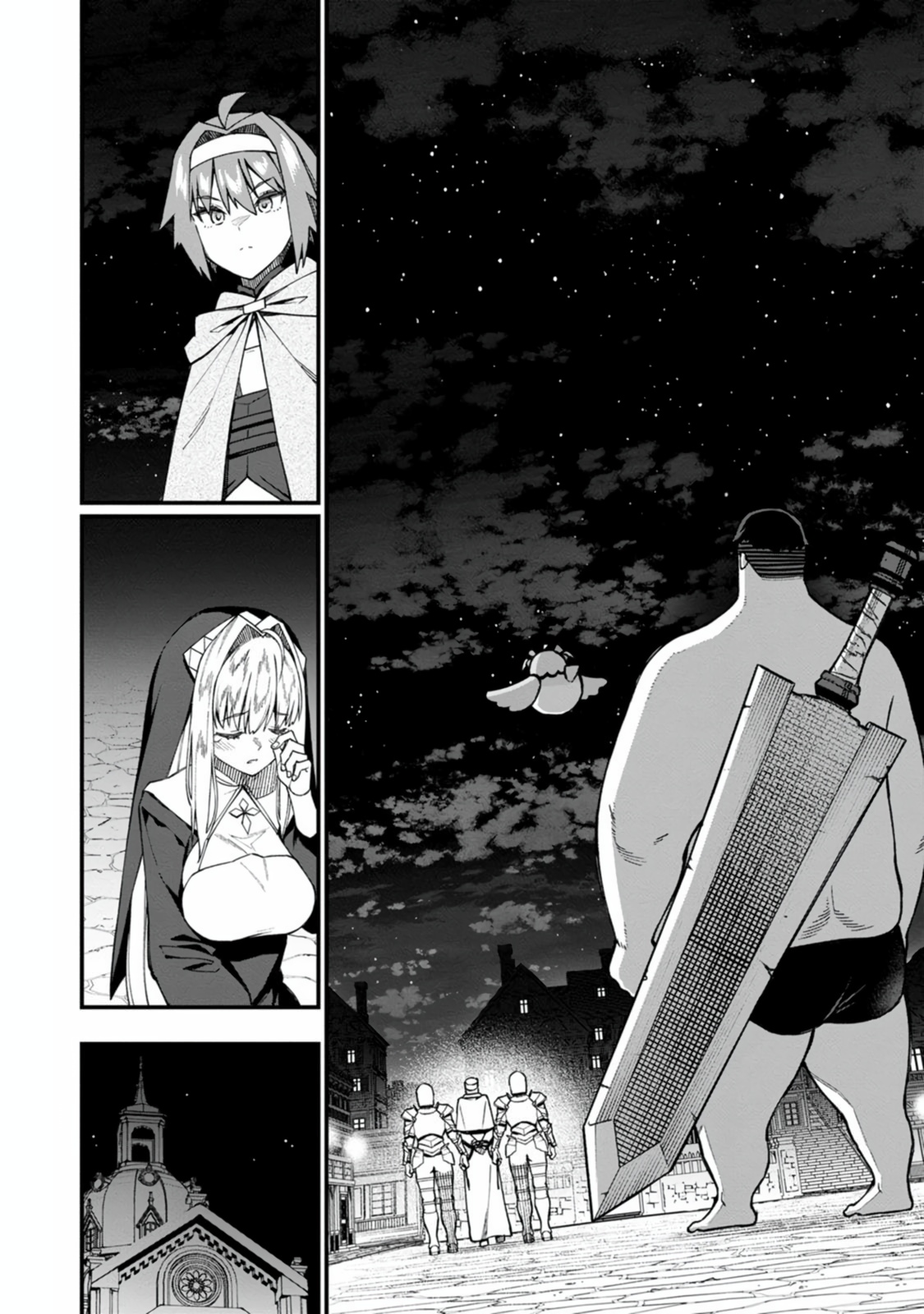 36