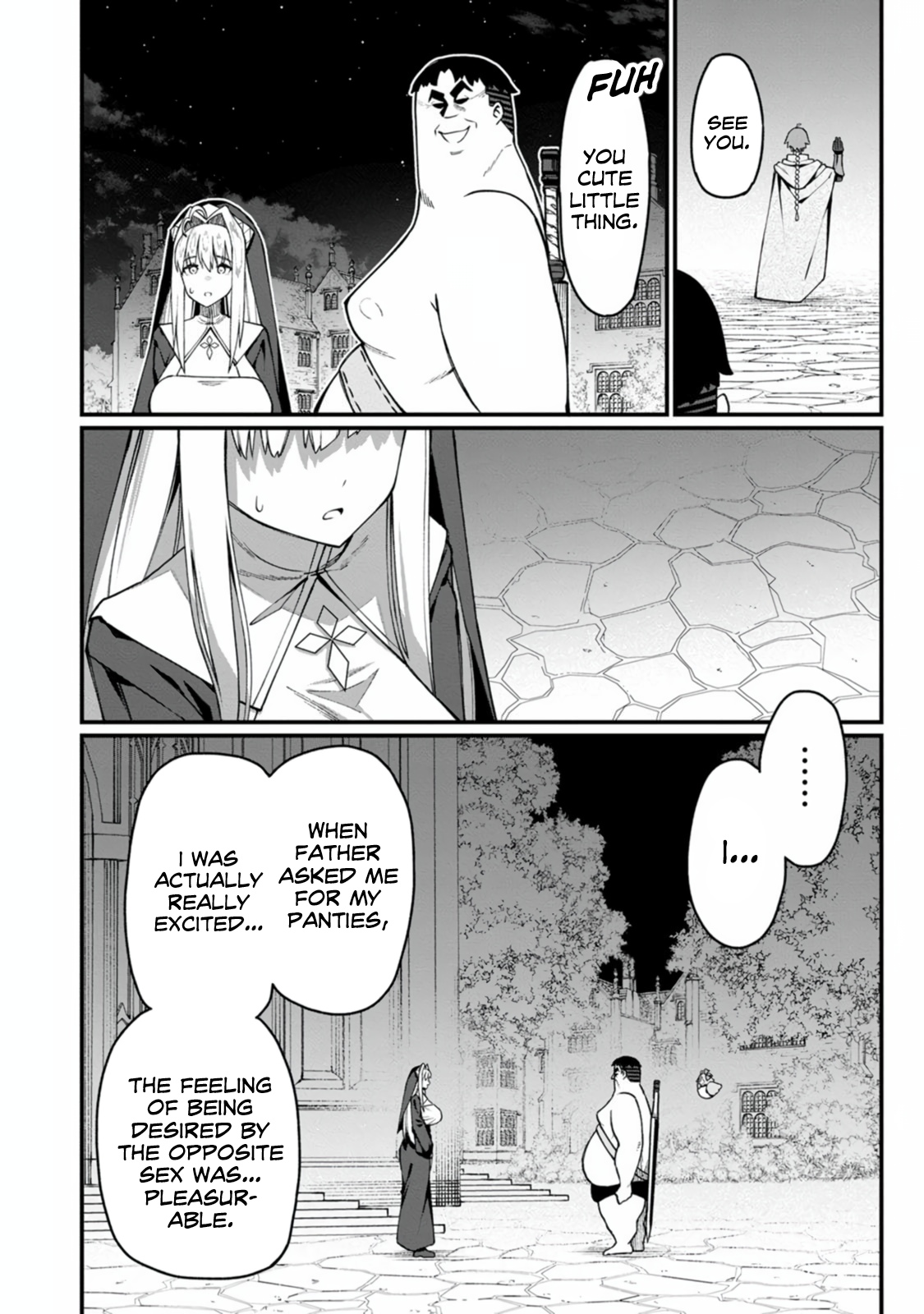 38