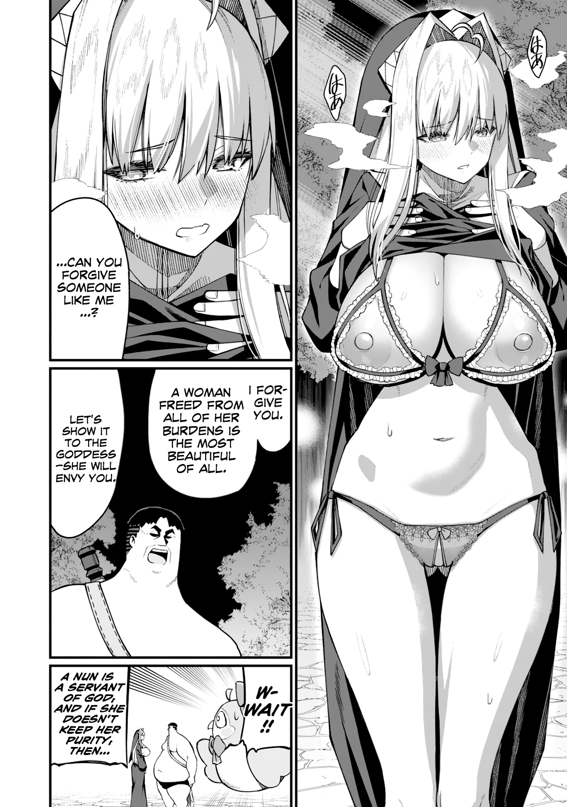 40