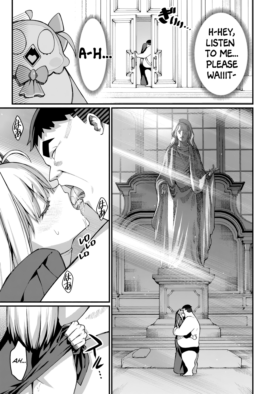 41