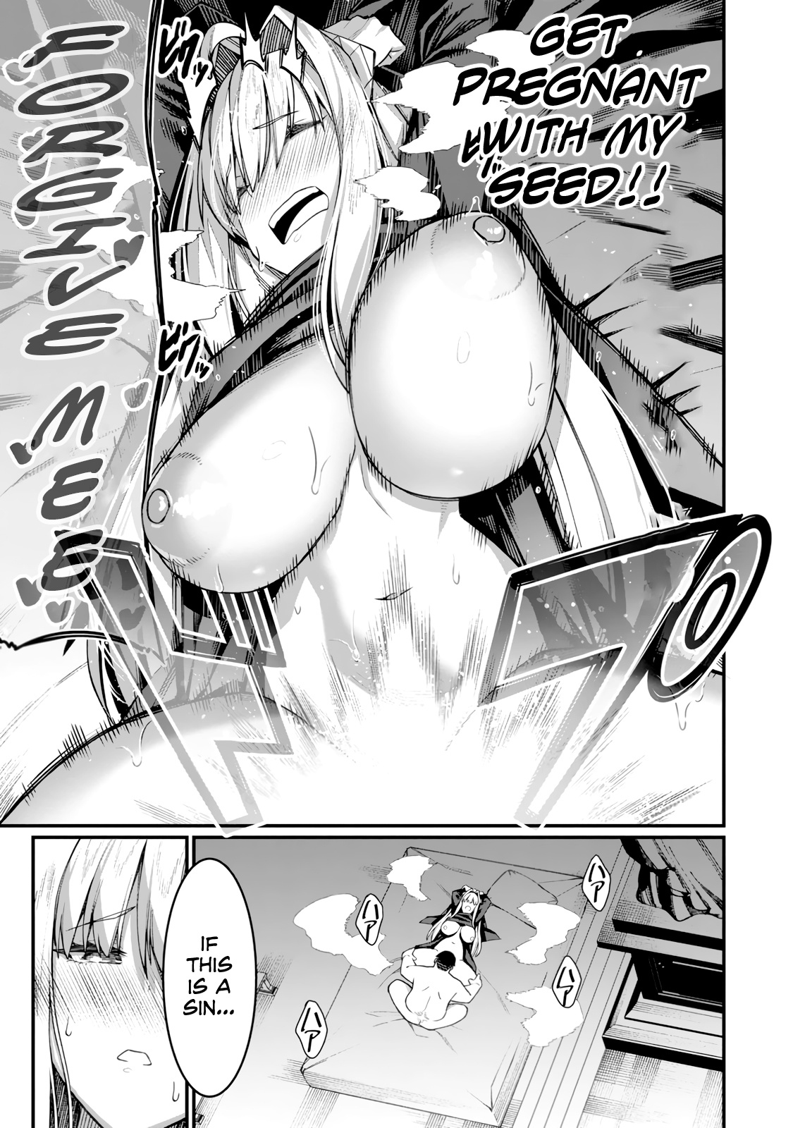 47