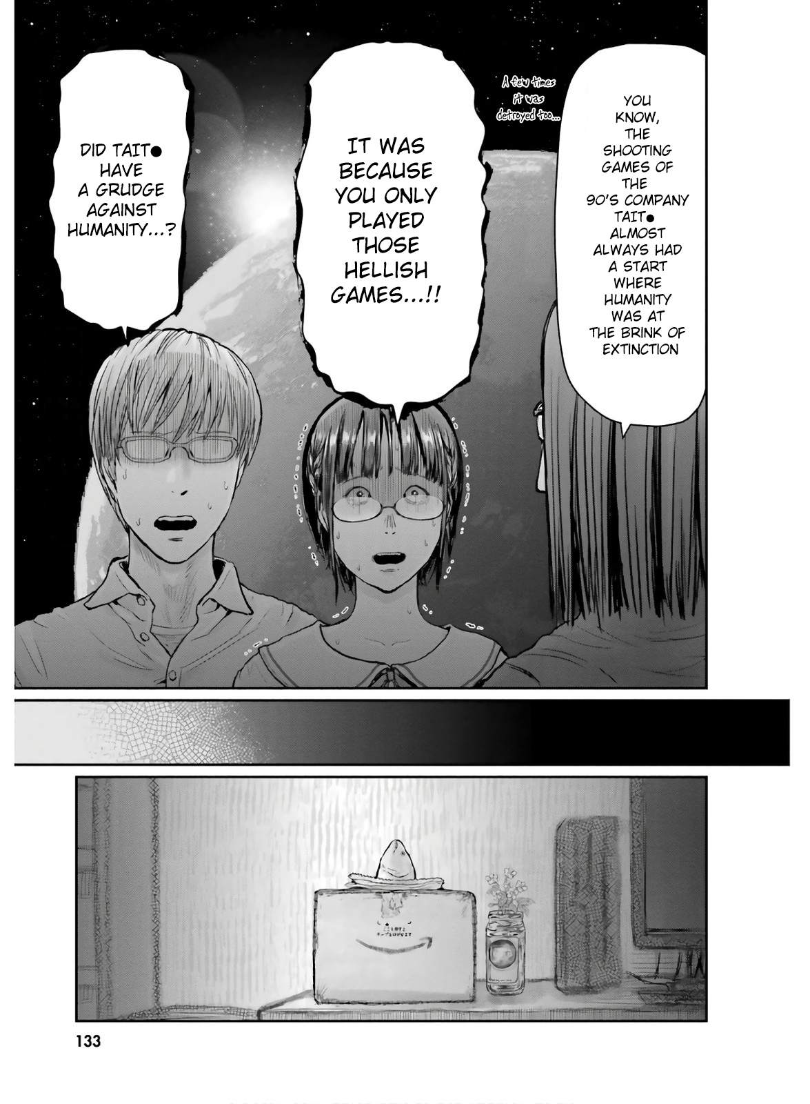 19