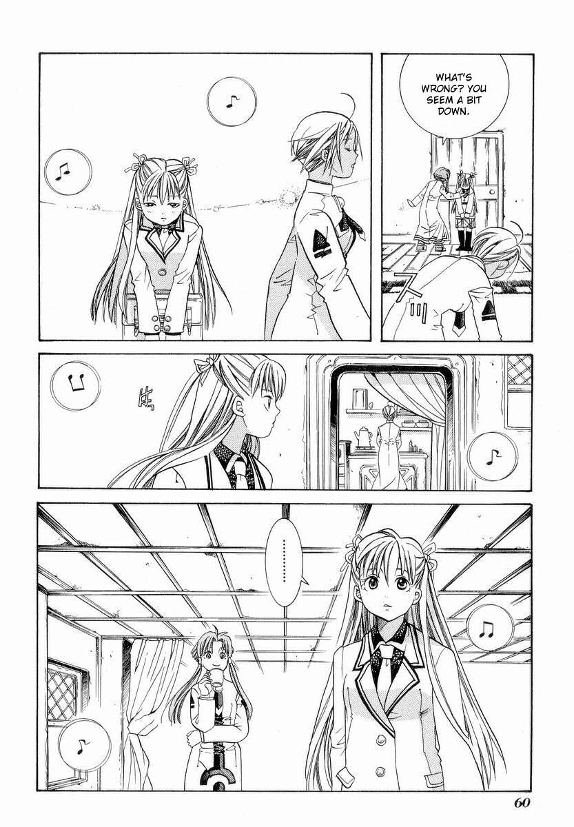 Halaman dari Aria Chapter 22