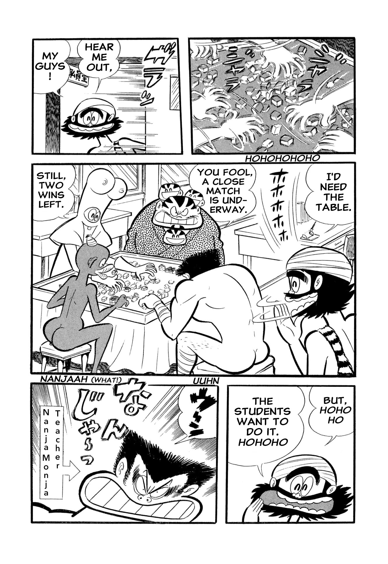18