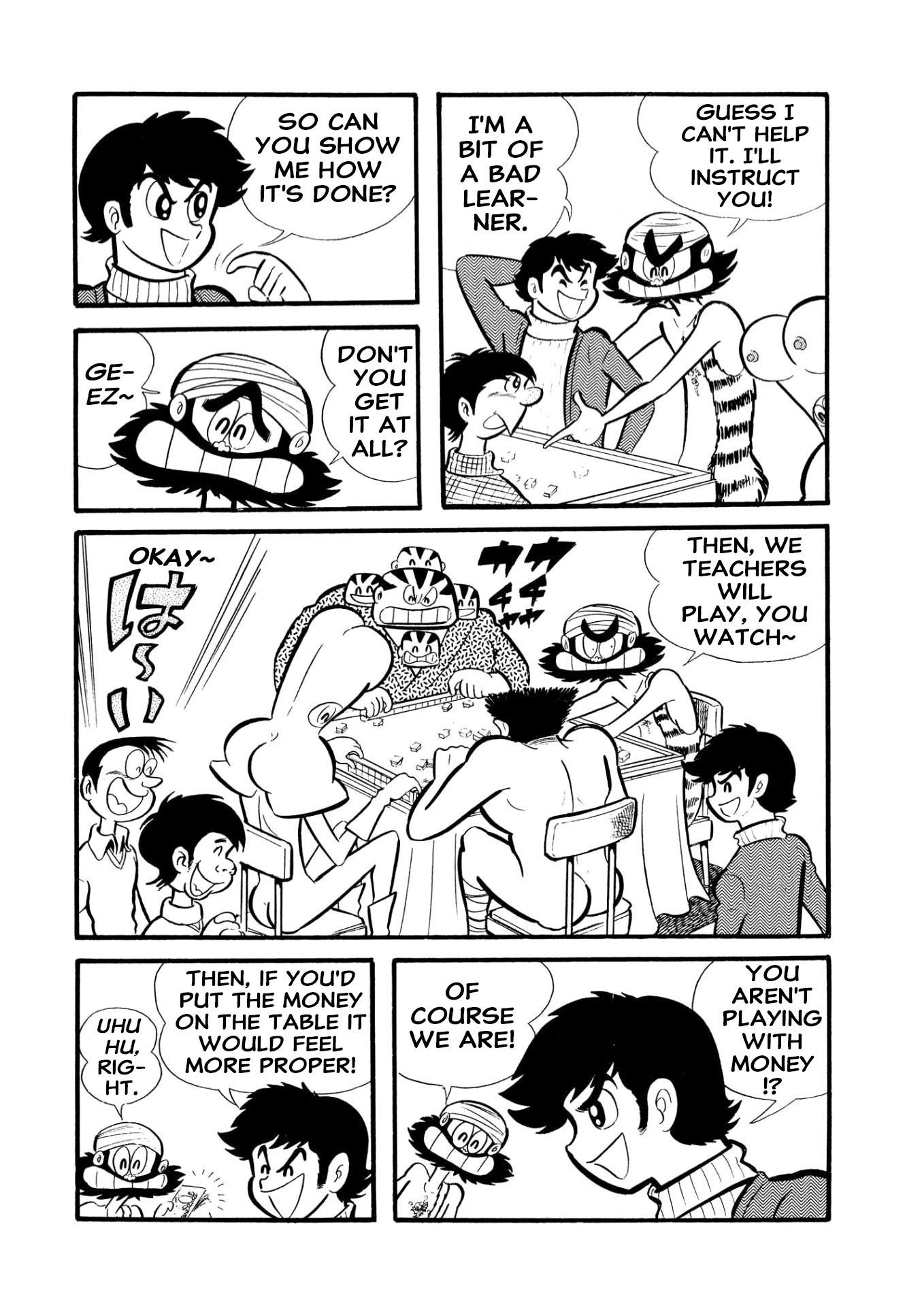 24