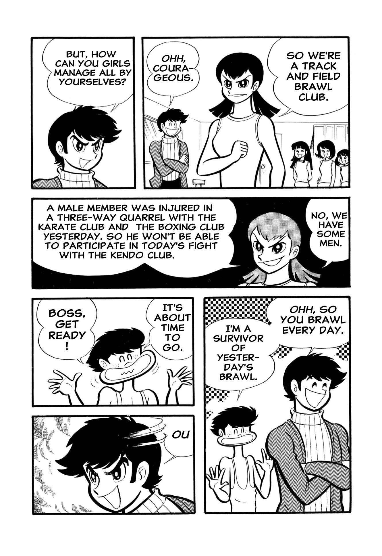 37