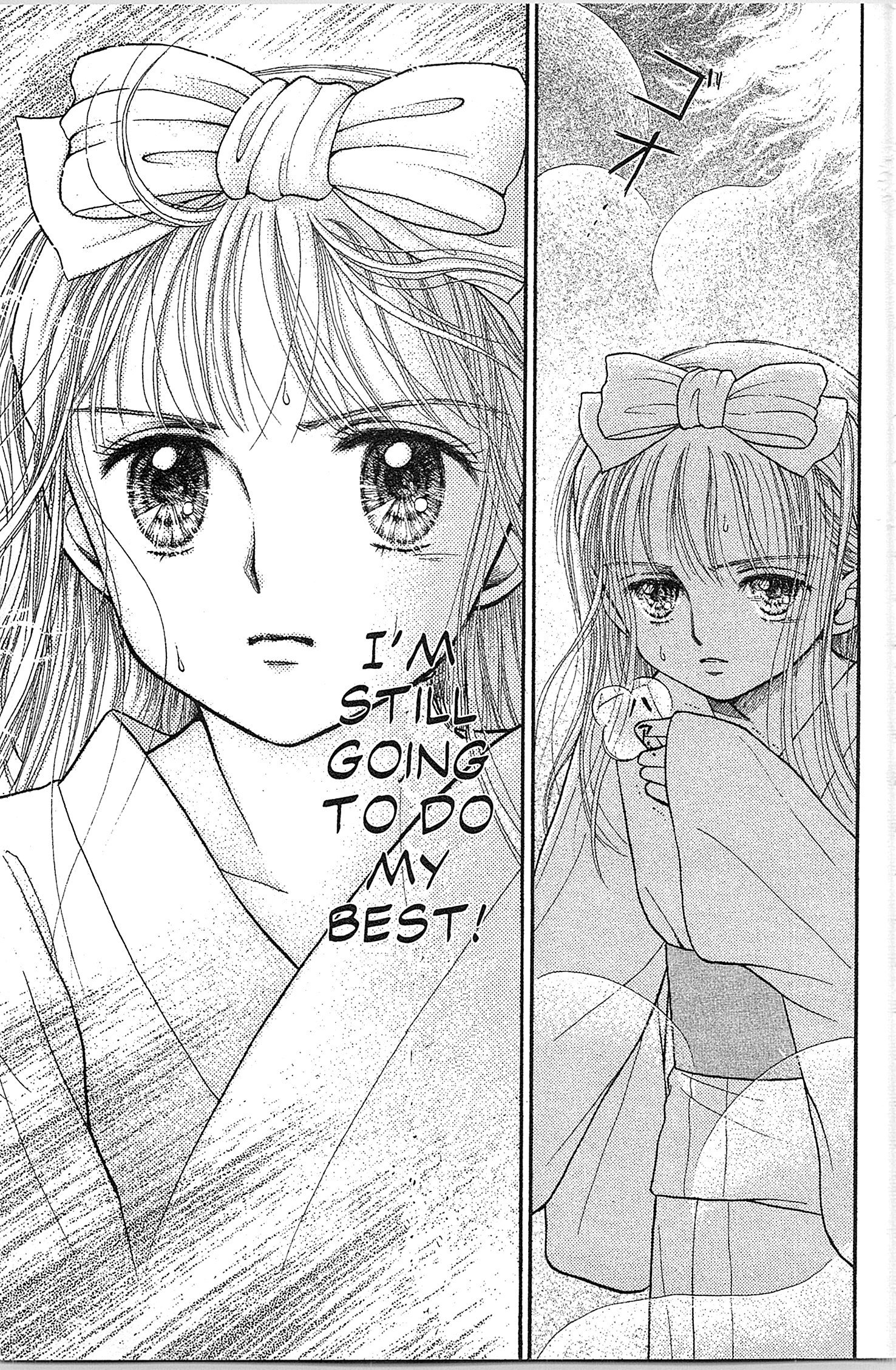 Halaman dari Kodocha Chapter 28